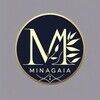 minagaiafashion